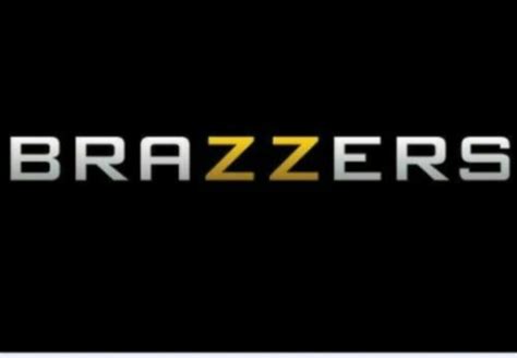 brazzars hd|Brazzers